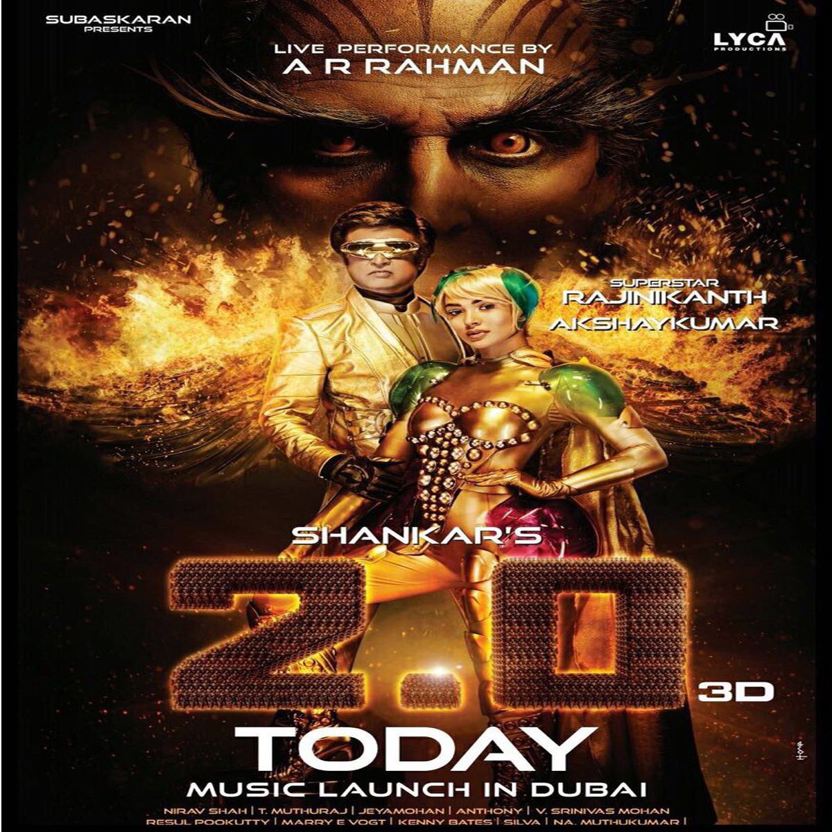 sarrainodu full movie in hindi download